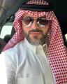 Khalid Al-Mansoori