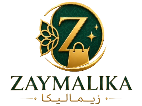 Zaymalika 
