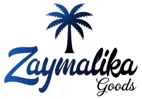 Zaymalika