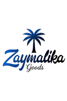 Zaymalika